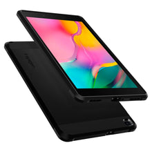 Load image into Gallery viewer, Galaxy Tab A 8.0 (2019) Case Tough Armor