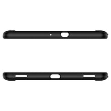Load image into Gallery viewer, Galaxy Tab A 10.1" (2019) Case Rugged Armor