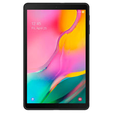 Load image into Gallery viewer, Galaxy Tab A 10.1" (2019) Case Rugged Armor