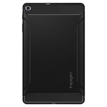 Load image into Gallery viewer, Galaxy Tab A 10.1" (2019) Case Rugged Armor