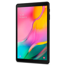 Load image into Gallery viewer, Galaxy Tab A 10.1" (2019) Case Rugged Armor