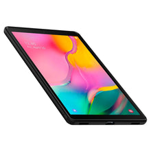 Load image into Gallery viewer, Galaxy Tab A 10.1" (2019) Case Rugged Armor
