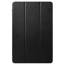 Load image into Gallery viewer, Galaxy Tab S5e Case Smart Fold