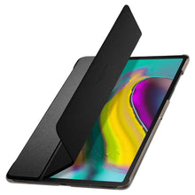 Load image into Gallery viewer, Galaxy Tab S5e Case Smart Fold