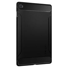 Load image into Gallery viewer, Galaxy Tab S5e Case Rugged Armor