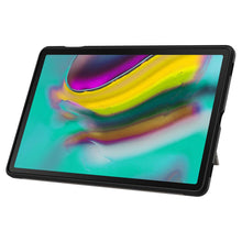 Load image into Gallery viewer, Galaxy Tab S5e Case Tough Armor TECH