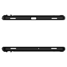 Load image into Gallery viewer, Galaxy Tab S6 Case Tough Armor Pro