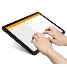 Load image into Gallery viewer, Galaxy Tab S6 Case Tough Armor Pro