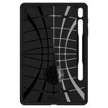Load image into Gallery viewer, Galaxy Tab S6 Case Tough Armor Pro
