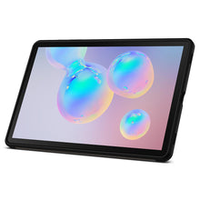 Load image into Gallery viewer, Galaxy Tab S6 Case Tough Armor Pro