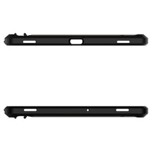Load image into Gallery viewer, Galaxy Tab S6 Case Tough Armor Pro