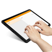 Load image into Gallery viewer, Galaxy Tab S6 Case Tough Armor Pro