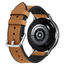 Load image into Gallery viewer, Galaxy Watch Active 2 (44mm/40mm) Watch Band Retro Fit
