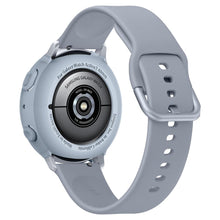 Load image into Gallery viewer, Galaxy Watch Active 2 (44mm) Case Liquid Air