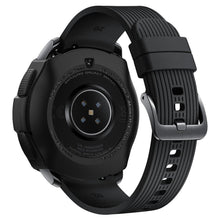 Load image into Gallery viewer, Galaxy Watch (42mm) Case Liquid Air