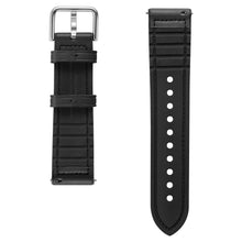 Load image into Gallery viewer, Galaxy Watch (46mm) Watch Band Retro Fit
