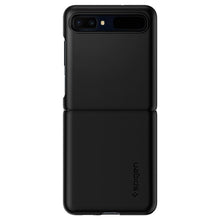 Load image into Gallery viewer, Galaxy Z Flip Case Thin Fit