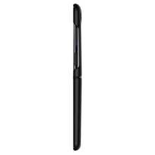 Load image into Gallery viewer, Galaxy Z Flip Case Thin Fit