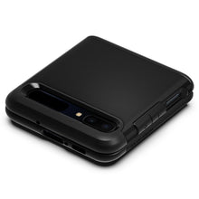 Load image into Gallery viewer, Galaxy Z Flip Case Tough Armor