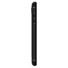 Load image into Gallery viewer, Galaxy J3 (2017) / J3 Emerge / J3 Prime Case Rugged Armor