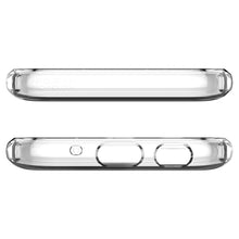 Load image into Gallery viewer, Galaxy J5 (2017) Case Liquid Crystal
