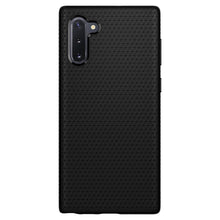 Load image into Gallery viewer, Galaxy Note 10 Case Liquid Air