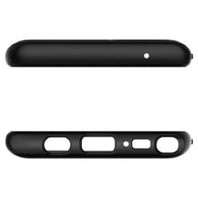 Load image into Gallery viewer, Galaxy Note 10 Lite Case Rugged Armor