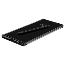 Load image into Gallery viewer, Galaxy Note 10 Case Neo Hybrid NC