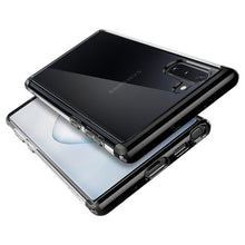 Load image into Gallery viewer, Galaxy Note 10 Case Neo Hybrid NC