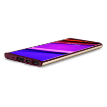 Load image into Gallery viewer, Galaxy Note 10 Case Neo Hybrid