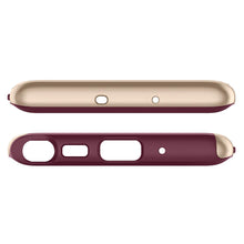 Load image into Gallery viewer, Galaxy Note 10 Case Neo Hybrid