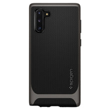 Load image into Gallery viewer, Galaxy Note 10 Case Neo Hybrid