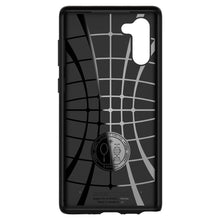 Load image into Gallery viewer, Galaxy Note 10 Case Neo Hybrid