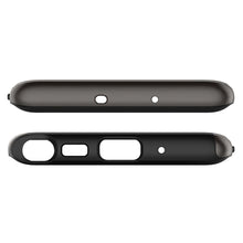 Load image into Gallery viewer, Galaxy Note 10 Case Neo Hybrid