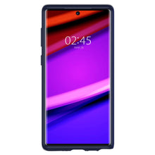 Load image into Gallery viewer, Galaxy Note 10 Case Neo Hybrid