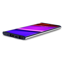 Load image into Gallery viewer, Galaxy Note 10 Case Neo Hybrid