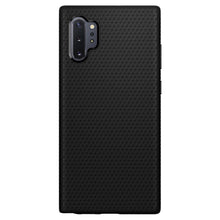 Load image into Gallery viewer, Galaxy Note 10 Plus / 10 Plus 5G Case Liquid Air