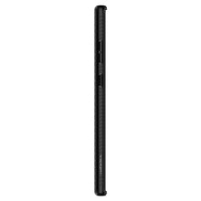 Load image into Gallery viewer, Galaxy Note 10 Plus / 10 Plus 5G Case Liquid Air