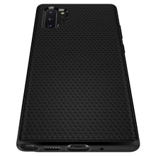 Load image into Gallery viewer, Galaxy Note 10 Plus / 10 Plus 5G Case Liquid Air