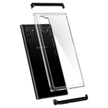 Load image into Gallery viewer, Galaxy Note 10 Plus / 10 Plus 5G Case Neo Hybrid NC