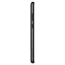 Load image into Gallery viewer, Galaxy Note 10 Plus / 10 Plus 5G Case Neo Hybrid
