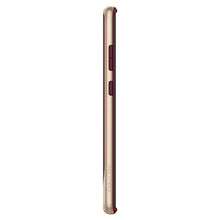 Load image into Gallery viewer, Galaxy Note 10 Plus / 10 Plus 5G Case Neo Hybrid