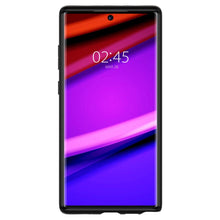 Load image into Gallery viewer, Galaxy Note 10 Plus / 10 Plus 5G Case Neo Hybrid