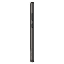 Load image into Gallery viewer, Galaxy Note 10 Plus / 10 Plus 5G Case Neo Hybrid