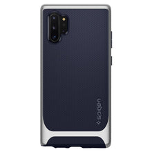Load image into Gallery viewer, Galaxy Note 10 Plus / 10 Plus 5G Case Neo Hybrid