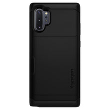 Load image into Gallery viewer, Galaxy Note 10 Plus / 10 Plus 5G Case Slim Armor CS