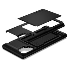 Load image into Gallery viewer, Galaxy Note 10 Plus / 10 Plus 5G Case Slim Armor CS