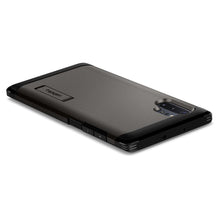 Load image into Gallery viewer, Galaxy Note 10 Plus / 10 Plus 5G Case Tough Armor