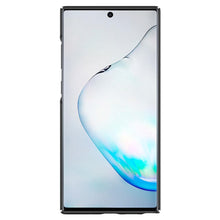 Load image into Gallery viewer, Galaxy Note 10 Plus / 10 Plus 5G Case Thin Fit