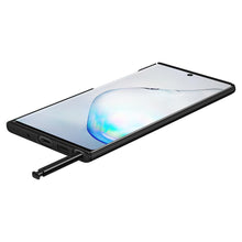 Load image into Gallery viewer, Galaxy Note 10 Plus / 10 Plus 5G Case Thin Fit